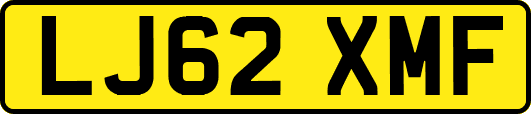 LJ62XMF