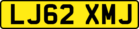 LJ62XMJ