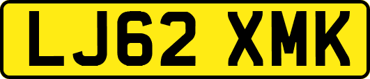 LJ62XMK