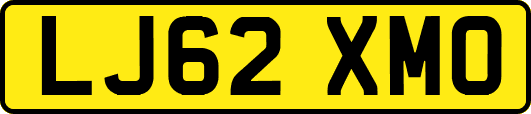 LJ62XMO