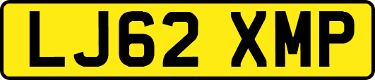 LJ62XMP