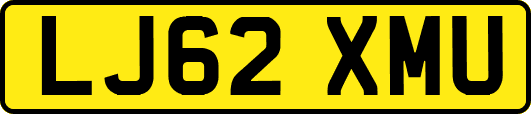 LJ62XMU