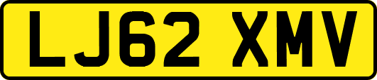 LJ62XMV