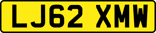 LJ62XMW