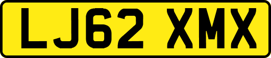 LJ62XMX
