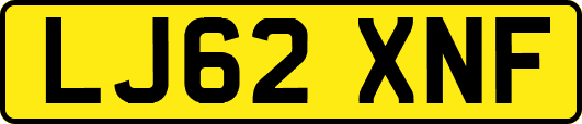 LJ62XNF