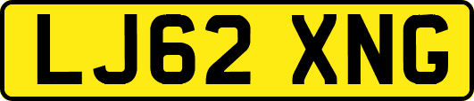 LJ62XNG