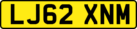 LJ62XNM