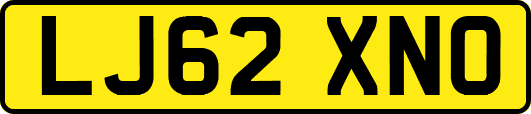 LJ62XNO