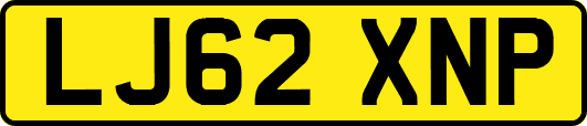 LJ62XNP
