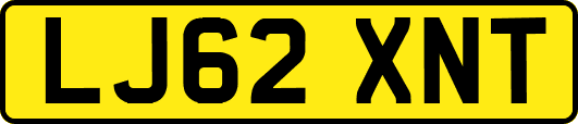 LJ62XNT