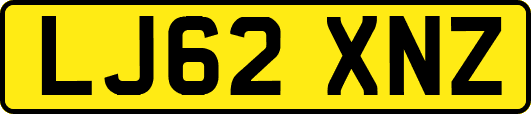 LJ62XNZ