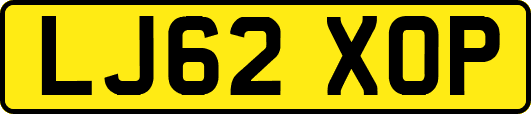 LJ62XOP