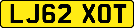 LJ62XOT