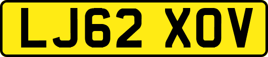 LJ62XOV