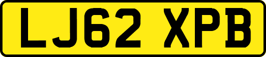 LJ62XPB