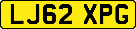 LJ62XPG