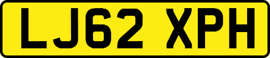 LJ62XPH