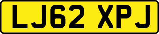 LJ62XPJ