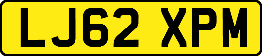 LJ62XPM