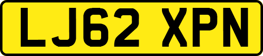 LJ62XPN