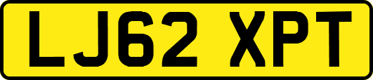 LJ62XPT
