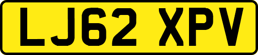 LJ62XPV