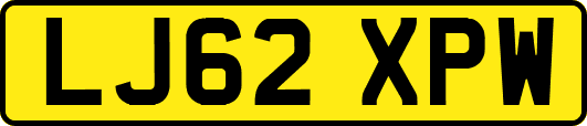 LJ62XPW