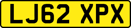 LJ62XPX