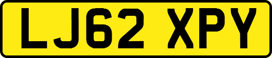 LJ62XPY