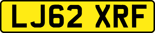 LJ62XRF