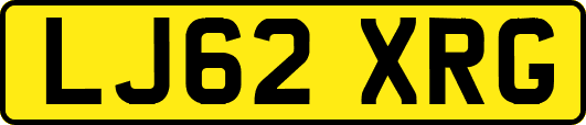 LJ62XRG