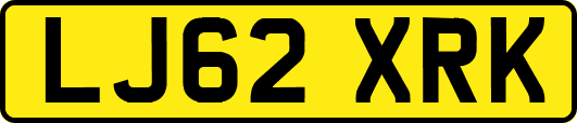 LJ62XRK