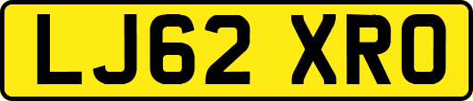LJ62XRO