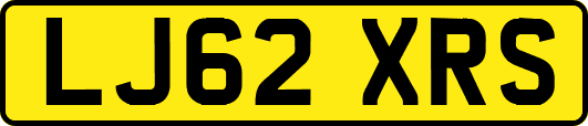LJ62XRS