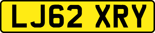 LJ62XRY