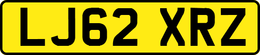 LJ62XRZ