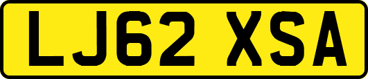 LJ62XSA