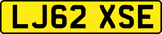 LJ62XSE
