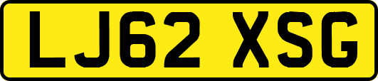LJ62XSG