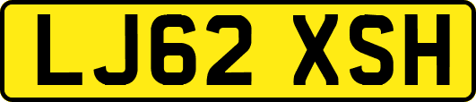 LJ62XSH