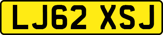 LJ62XSJ