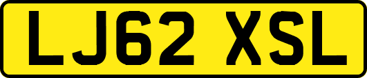 LJ62XSL