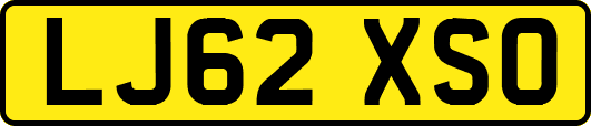 LJ62XSO