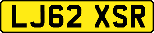 LJ62XSR