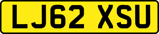 LJ62XSU