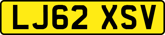 LJ62XSV