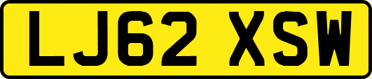 LJ62XSW