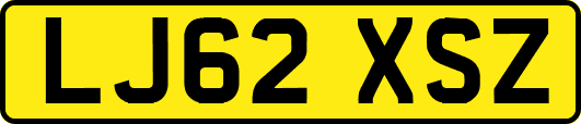 LJ62XSZ