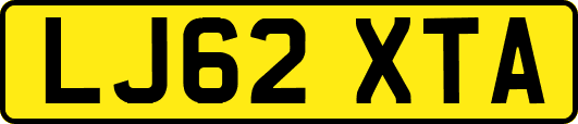 LJ62XTA